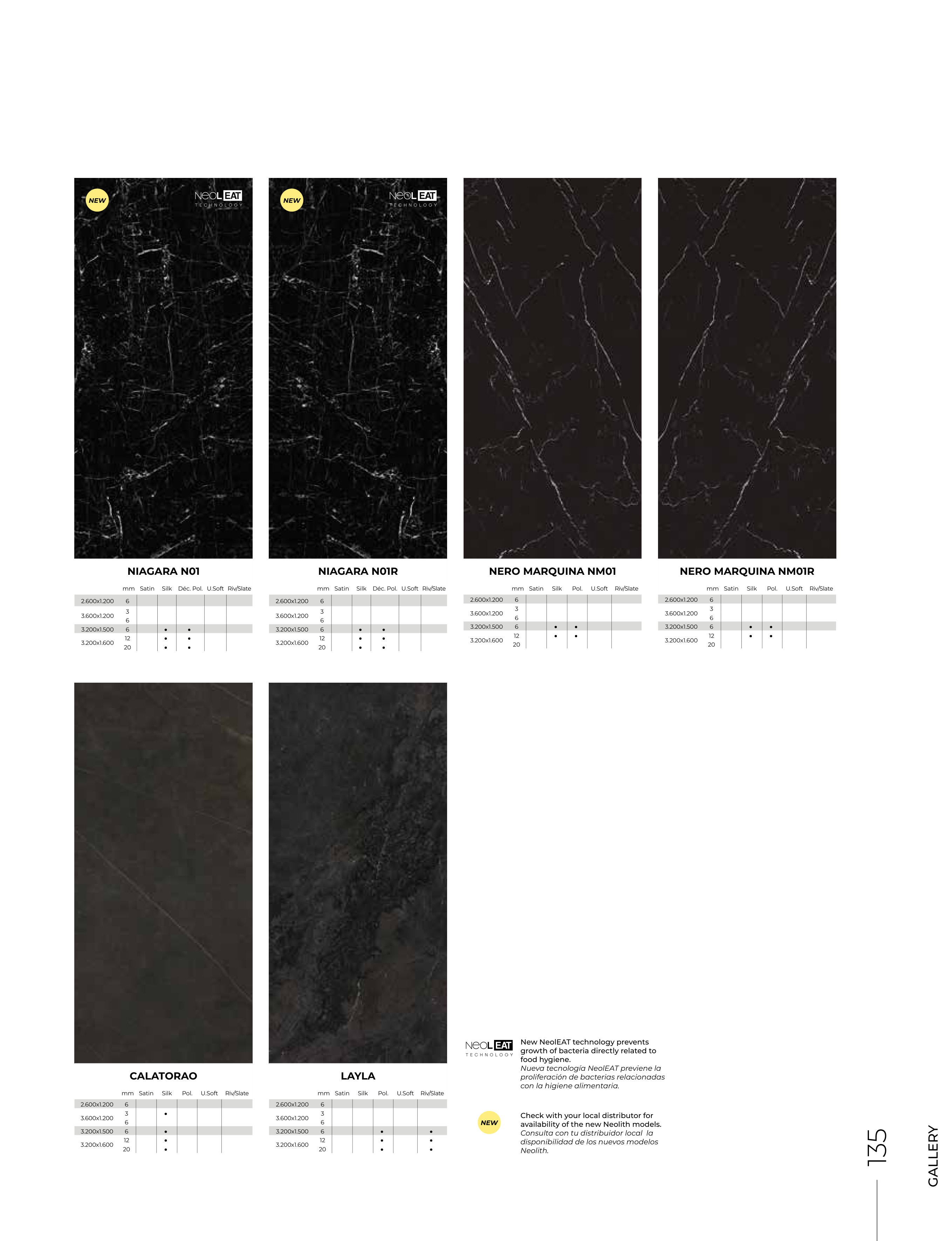 Neolith